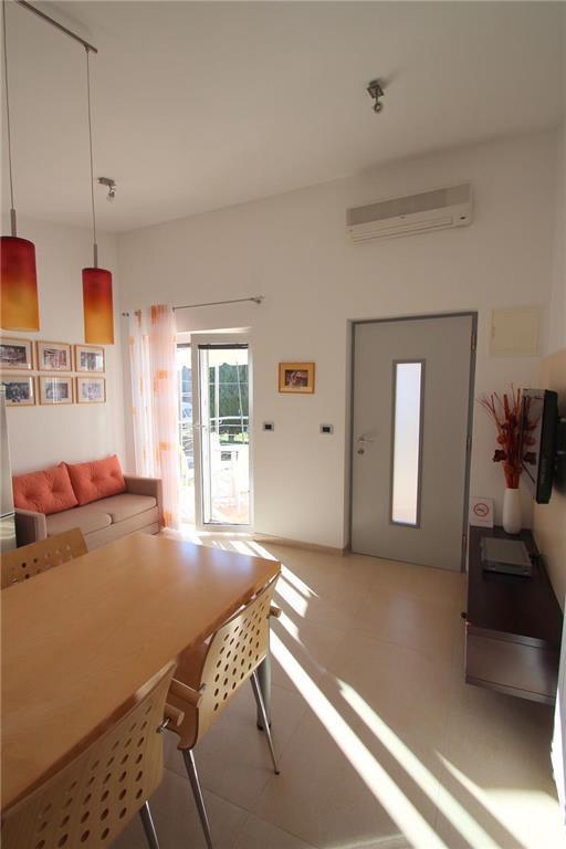 Apartment Lency Novigrad Istria Chambre photo